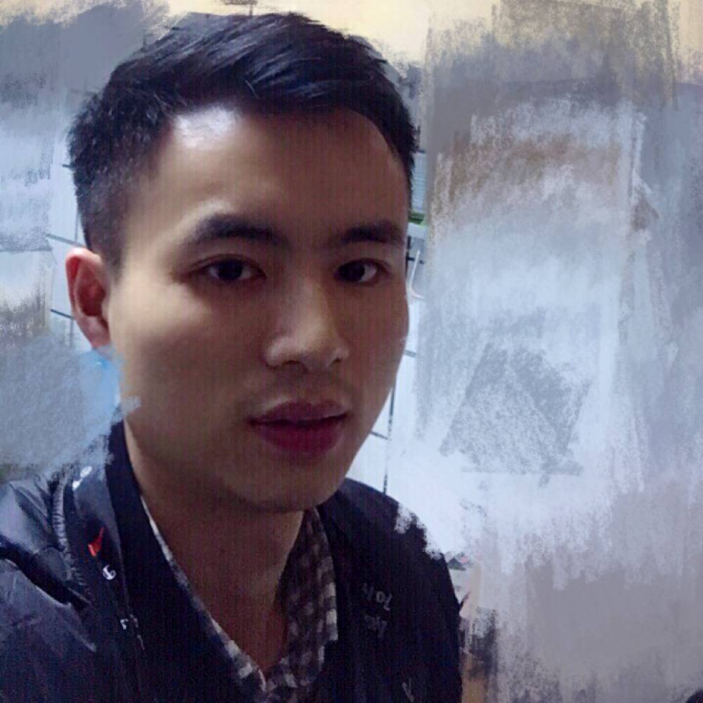 晴天，。的照片