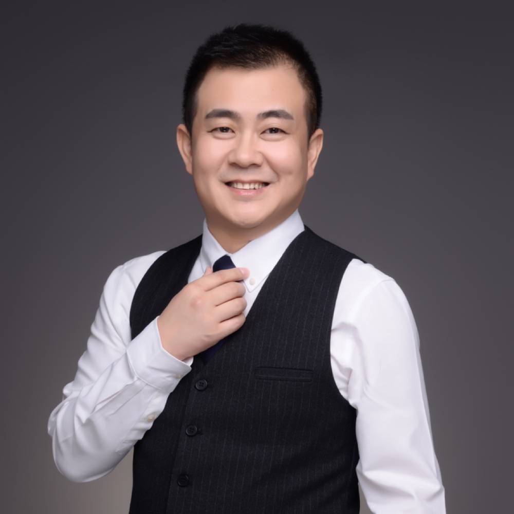 军歌嘹亮888的照片