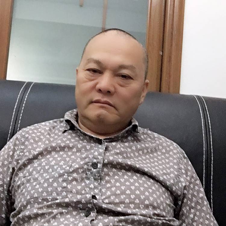 洁净保卫数据线的照片