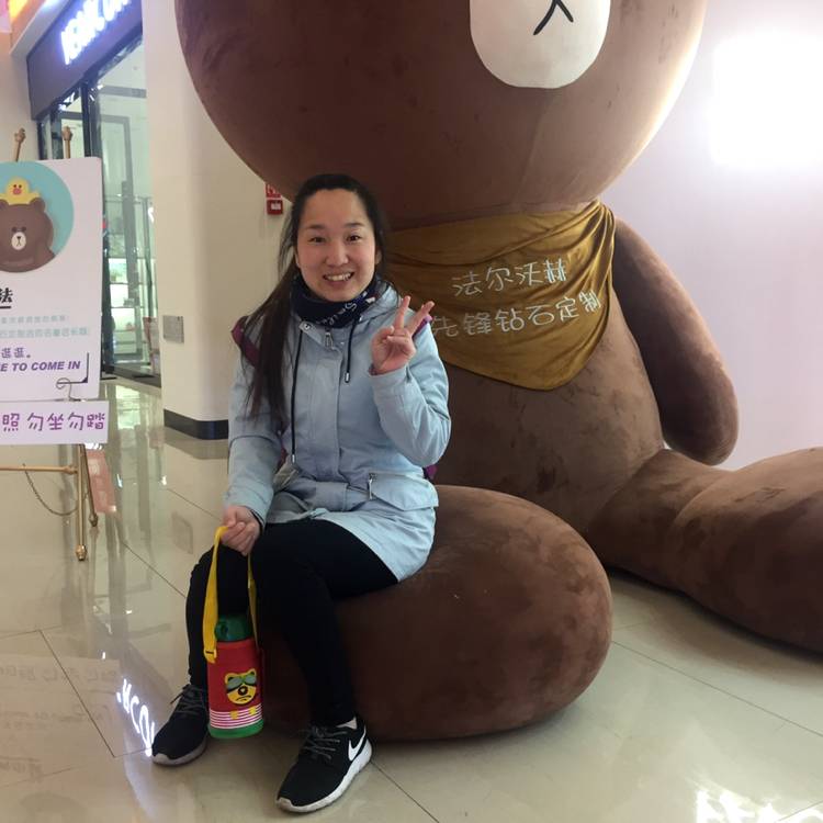 黄蜂向亲爱的的照片