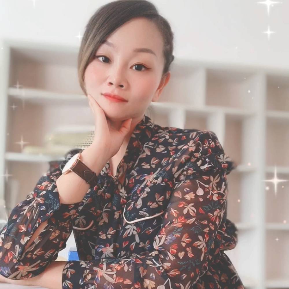 秋念的照片