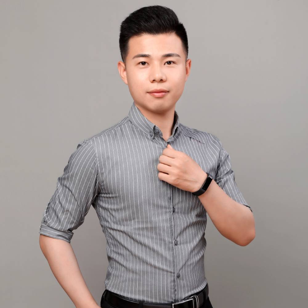 鵬帥的照片