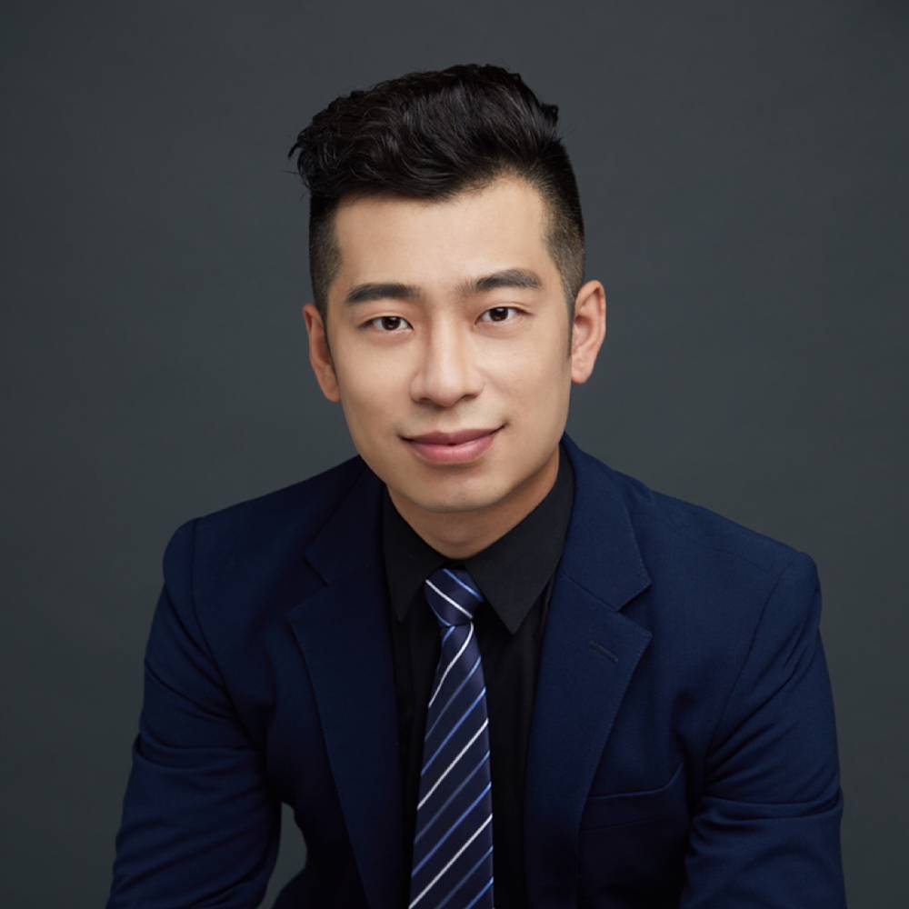 Keinan的照片