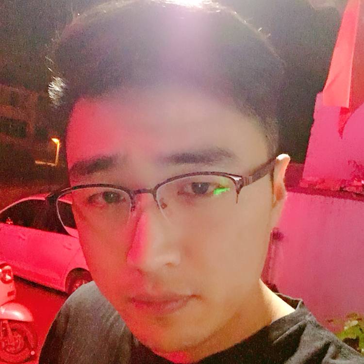 了不起的奥利奥的照片