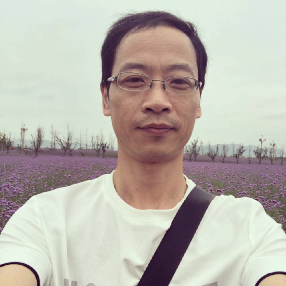 大智诺愚的照片