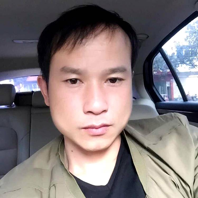 枯巷的照片