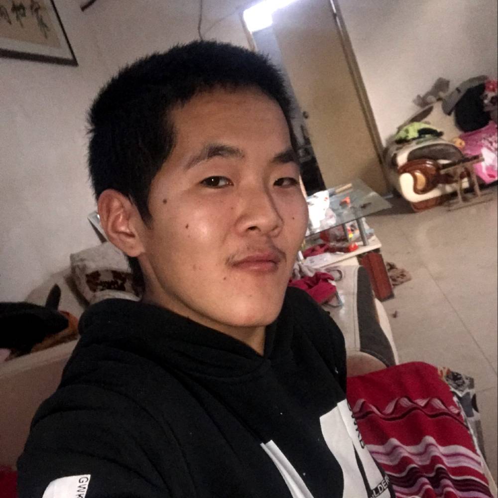 陈有福的照片