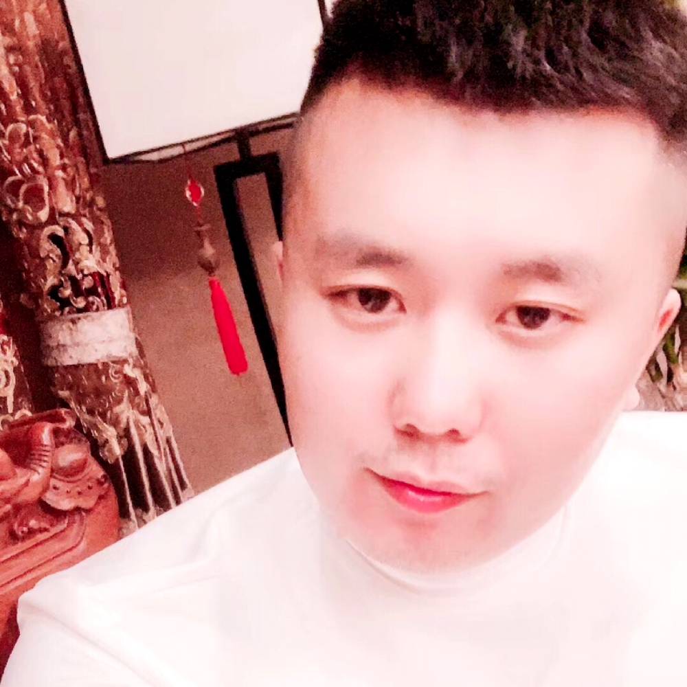 Amber～的照片