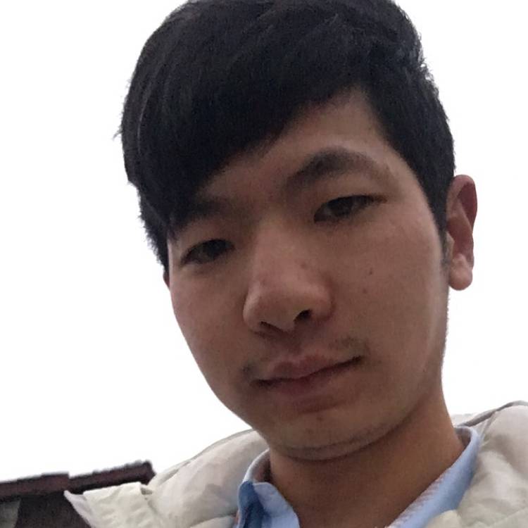 初恋的男友的照片