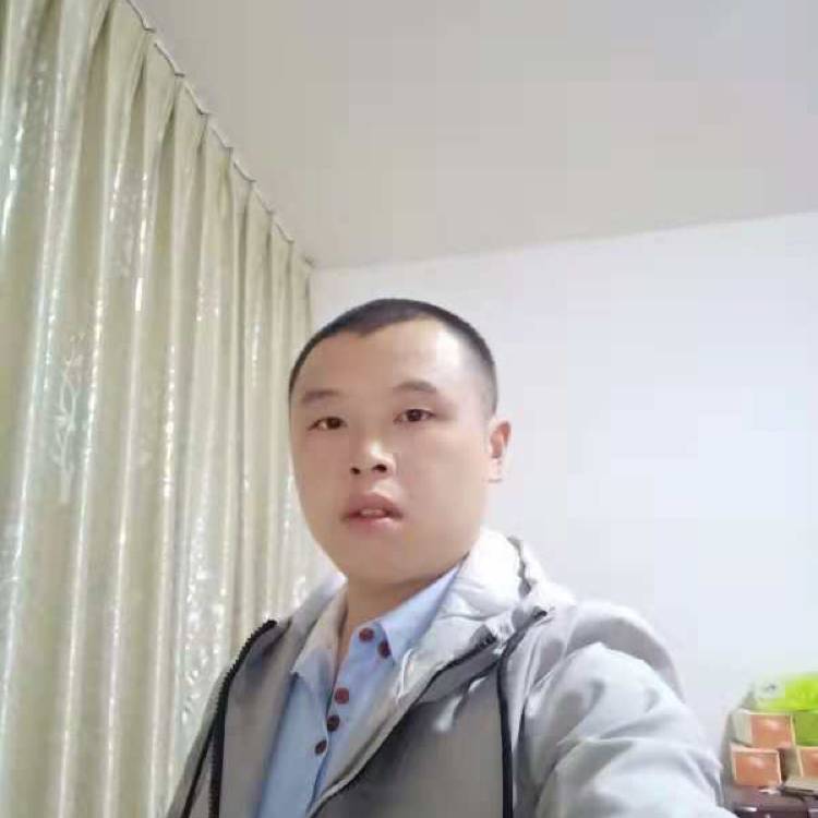 百褶裙丰富的照片