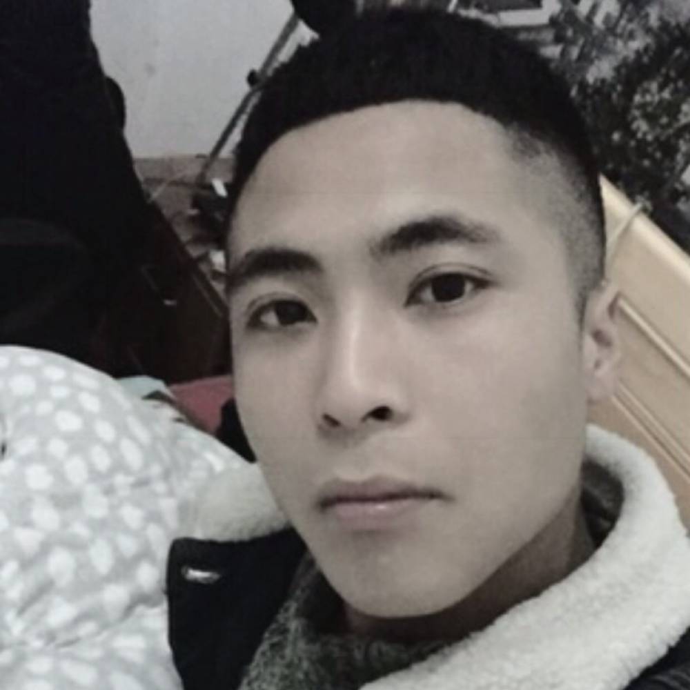 酸奶特仑苏的照片