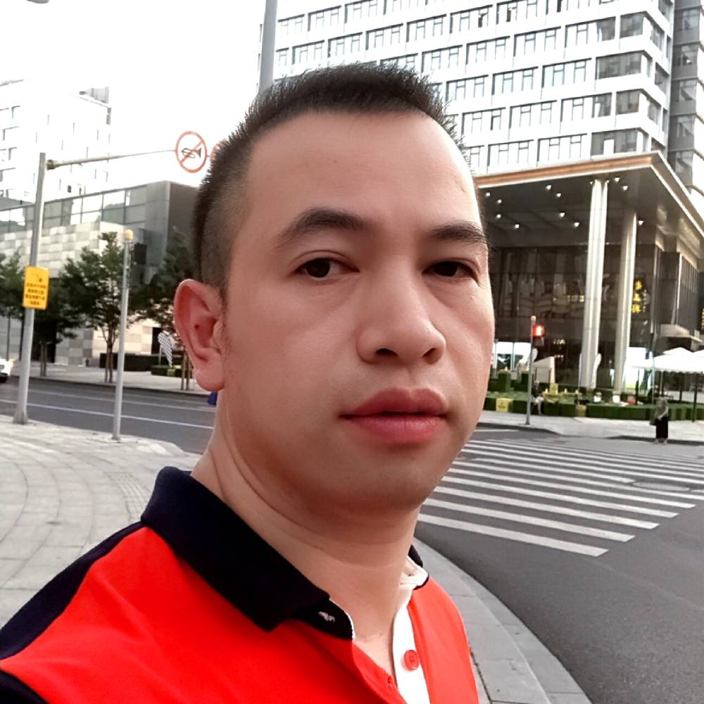 寒风复杂的照片