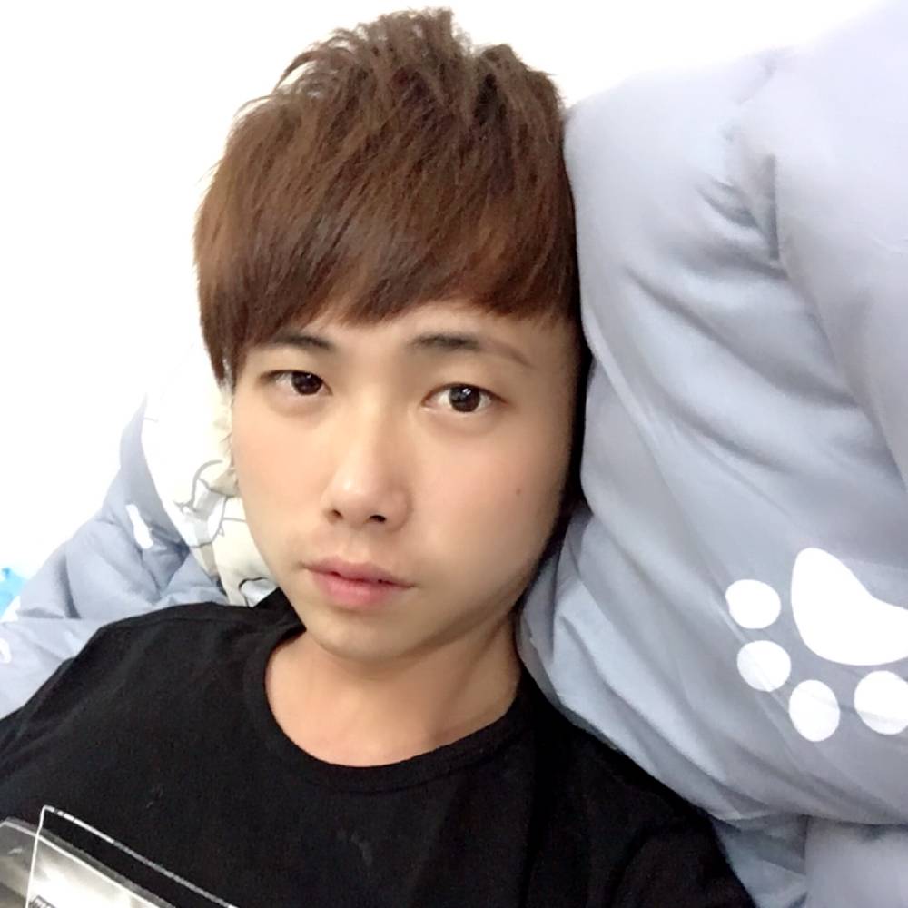 点一盏灯等一个人的照片