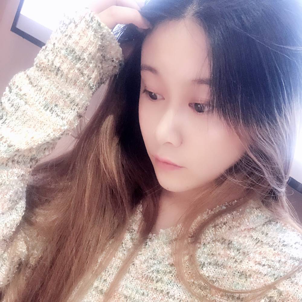 AAA大小姐的照片