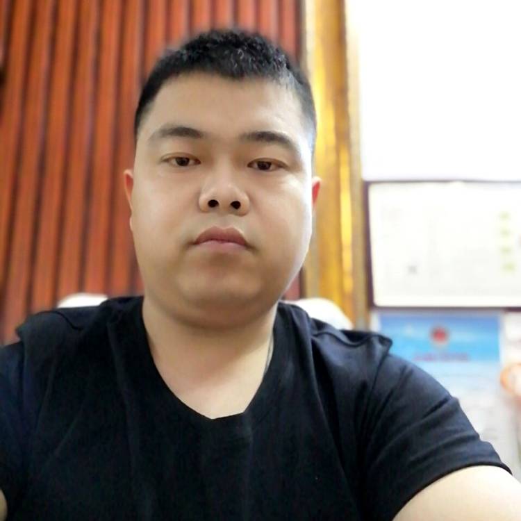 泪雨无心的照片