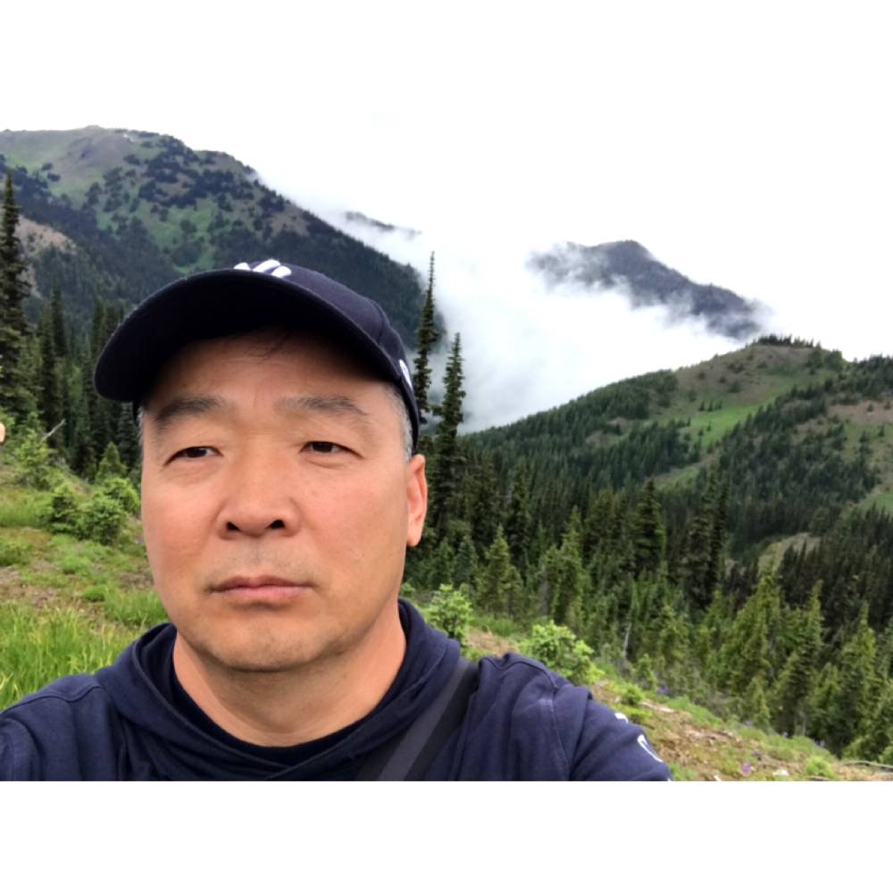 短靴复杂的照片
