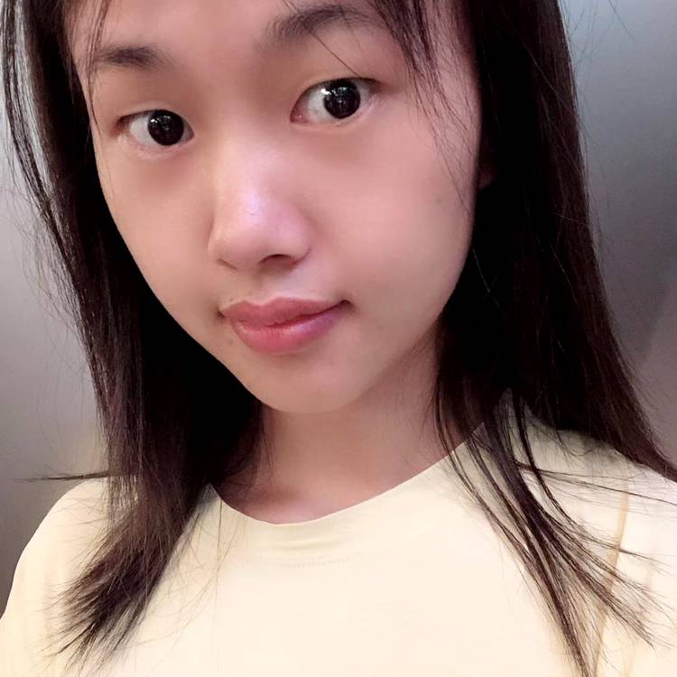 魁梧等待彩虹的照片