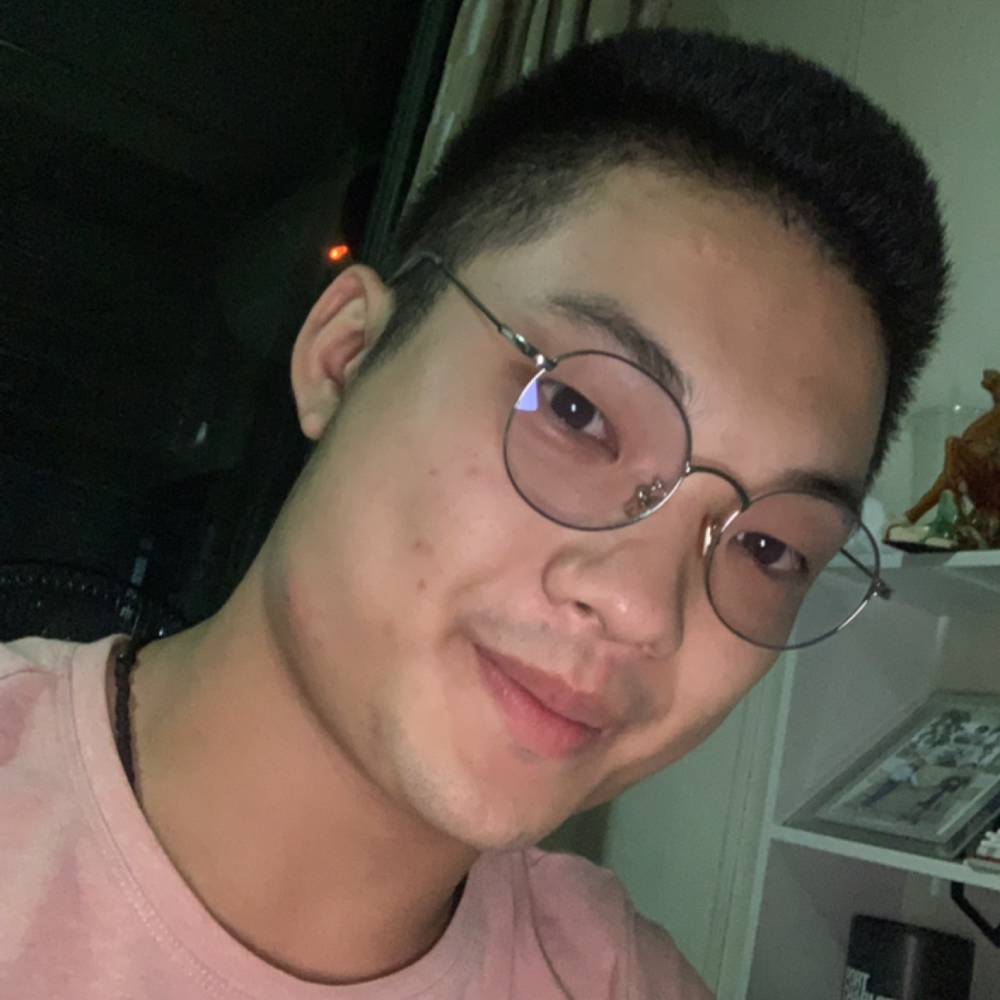凶狠拾忆月饼的照片