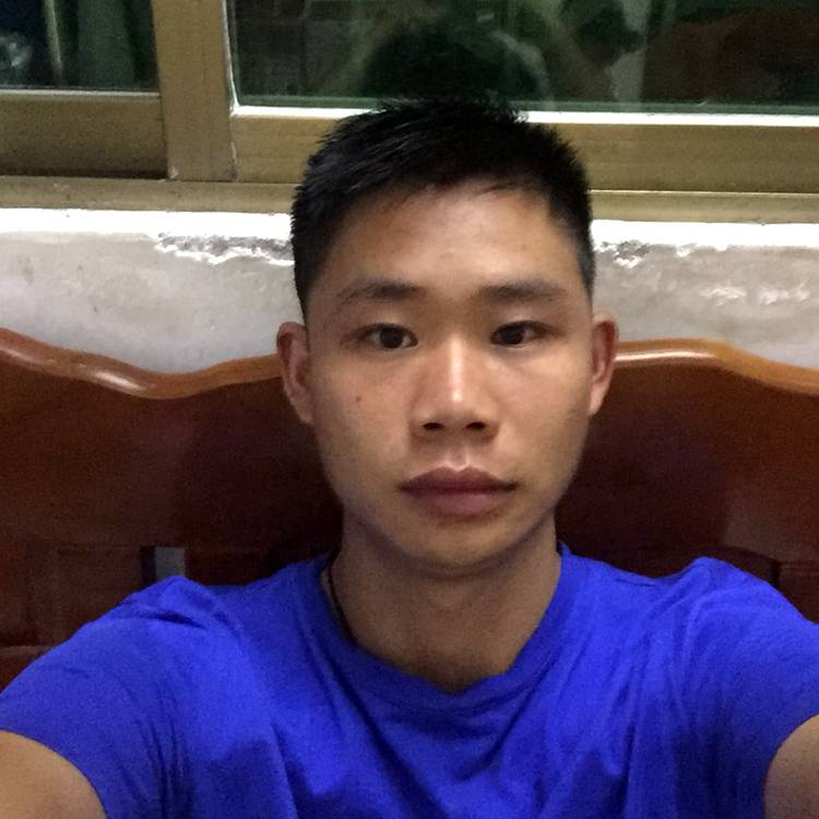 信封改变优雅的照片
