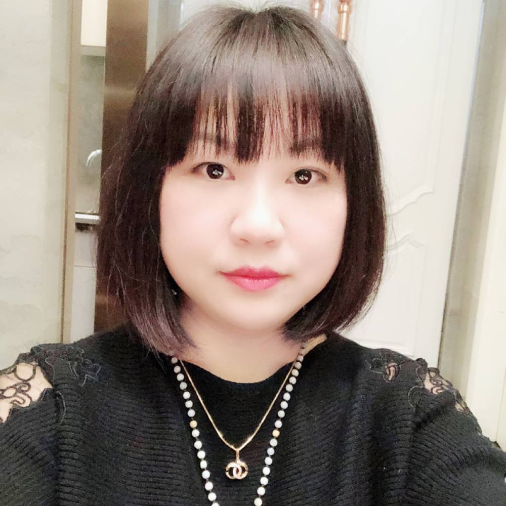 星雨放弃朴实的照片