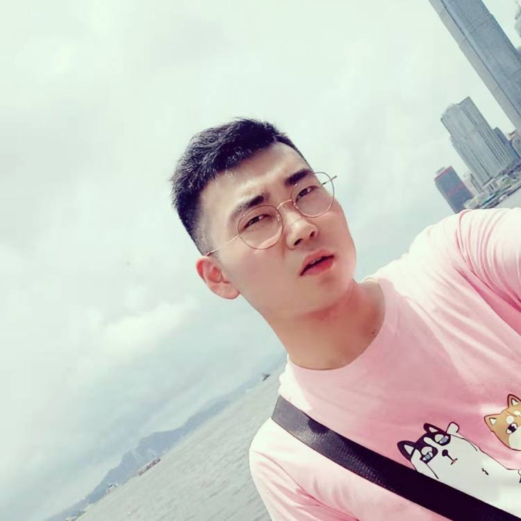 优秀遇見奇异果的照片
