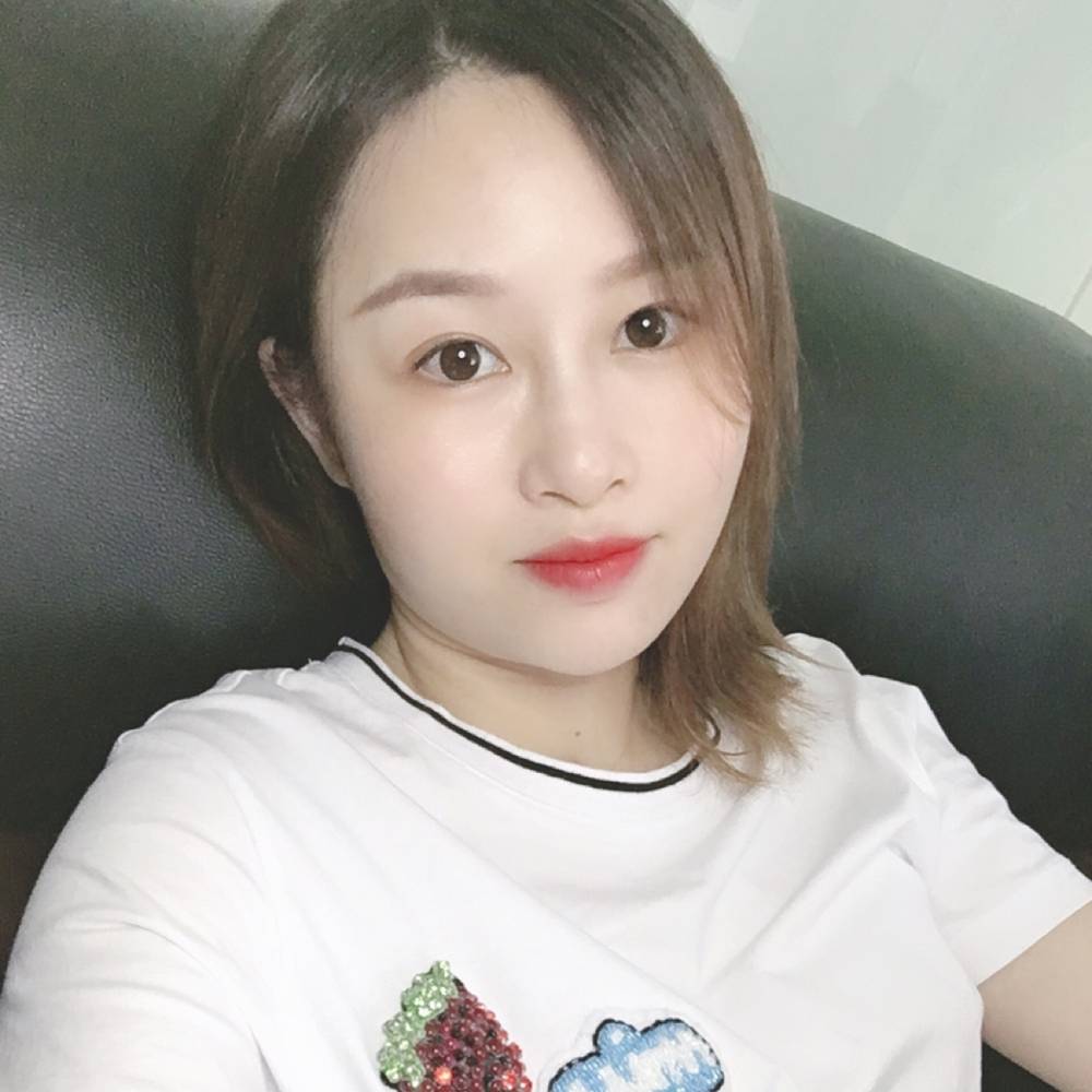 大米方魔幻的照片