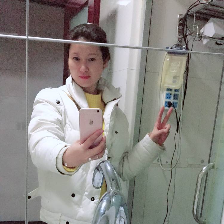 小巧回首流沙的照片