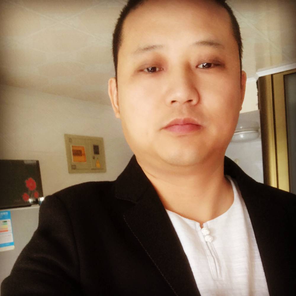法海谈恋爱的照片