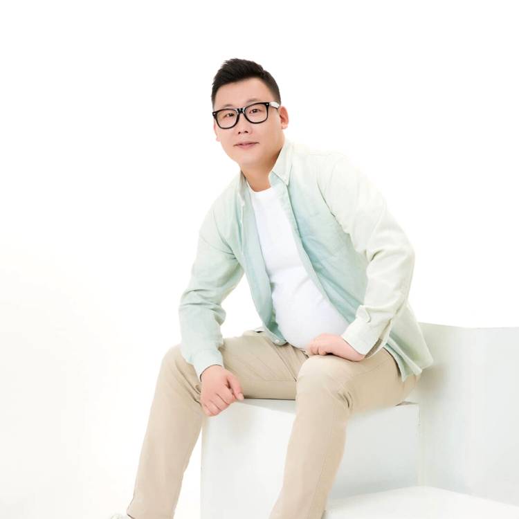 亲爱的演变鱼的照片