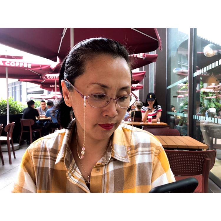 小蝴蝶相许霸气的照片