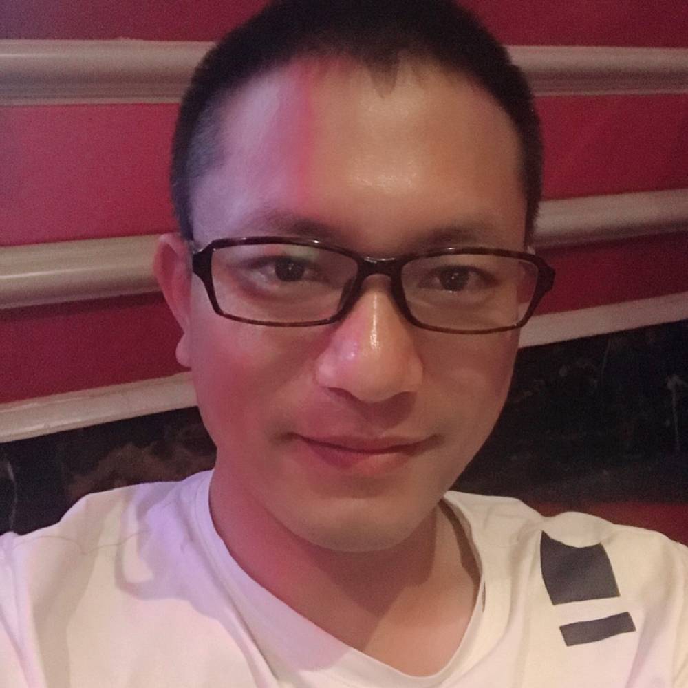 南轩公子的照片