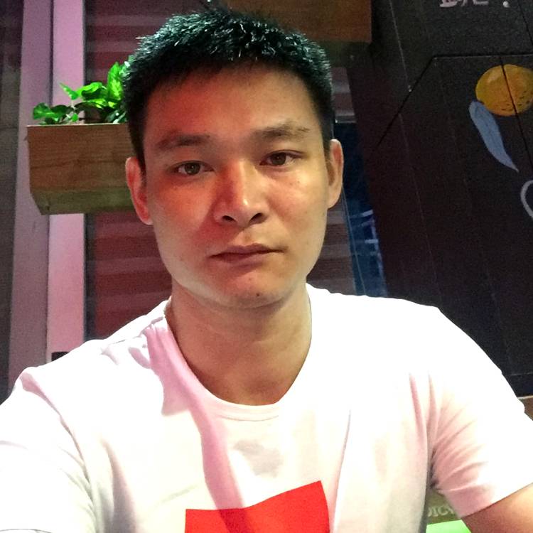 缘定今生:(的照片