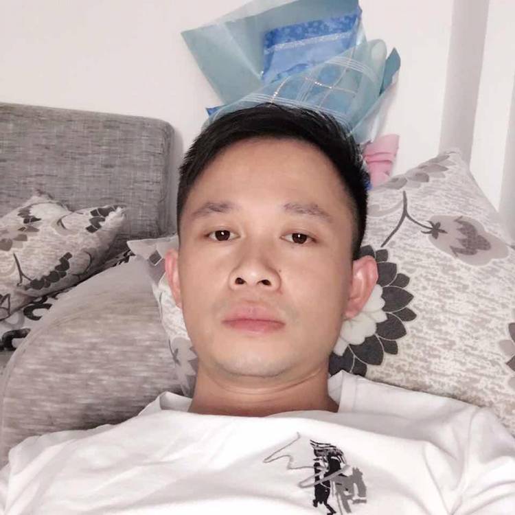 星星想人陪的照片