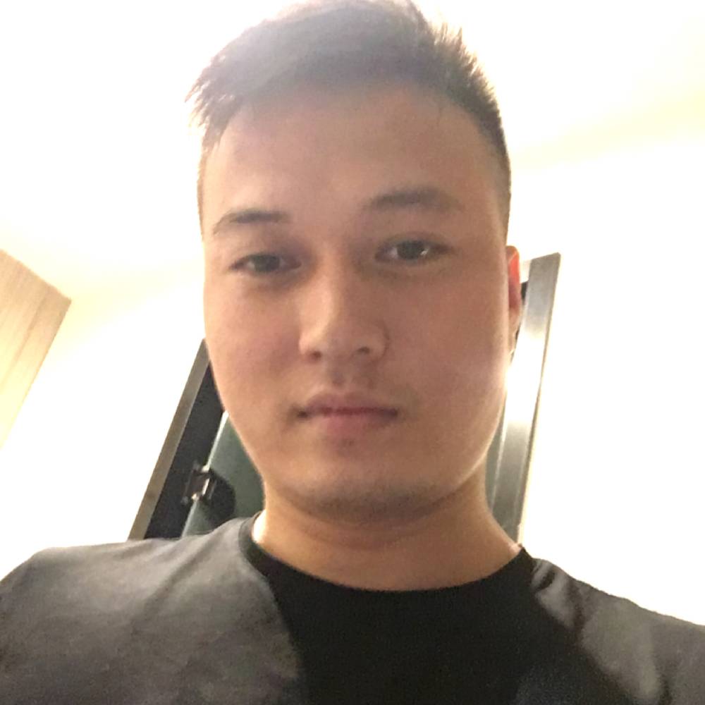 梦在路上、的照片