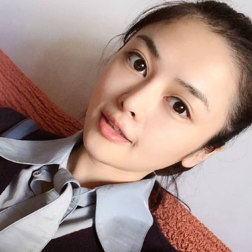 此生）。的照片