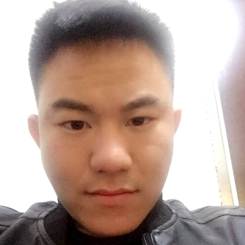 许生。的照片
