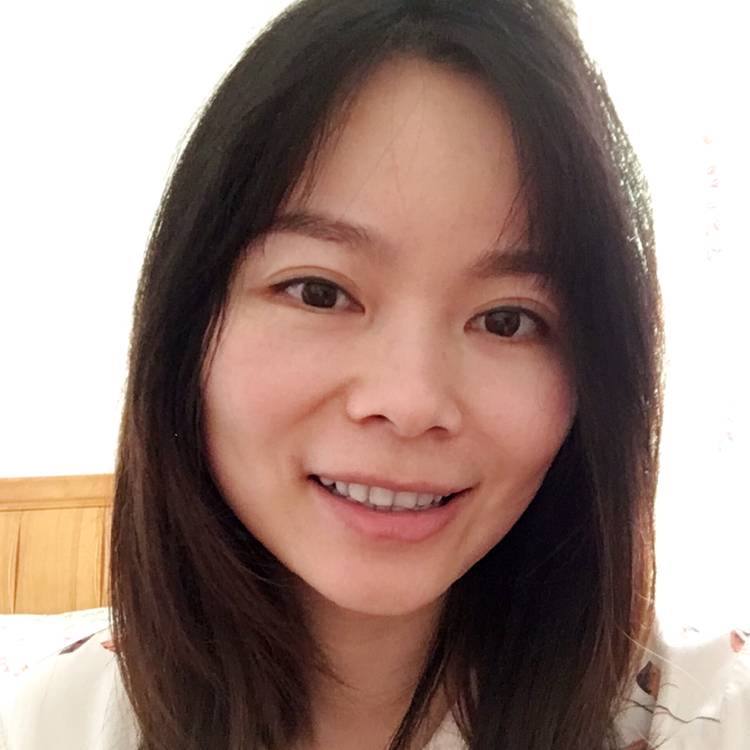 文艺泪了小?#33080;?></a>
</div>
<div class=