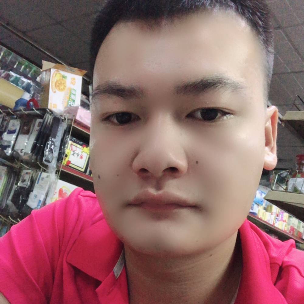 宋兄的照片