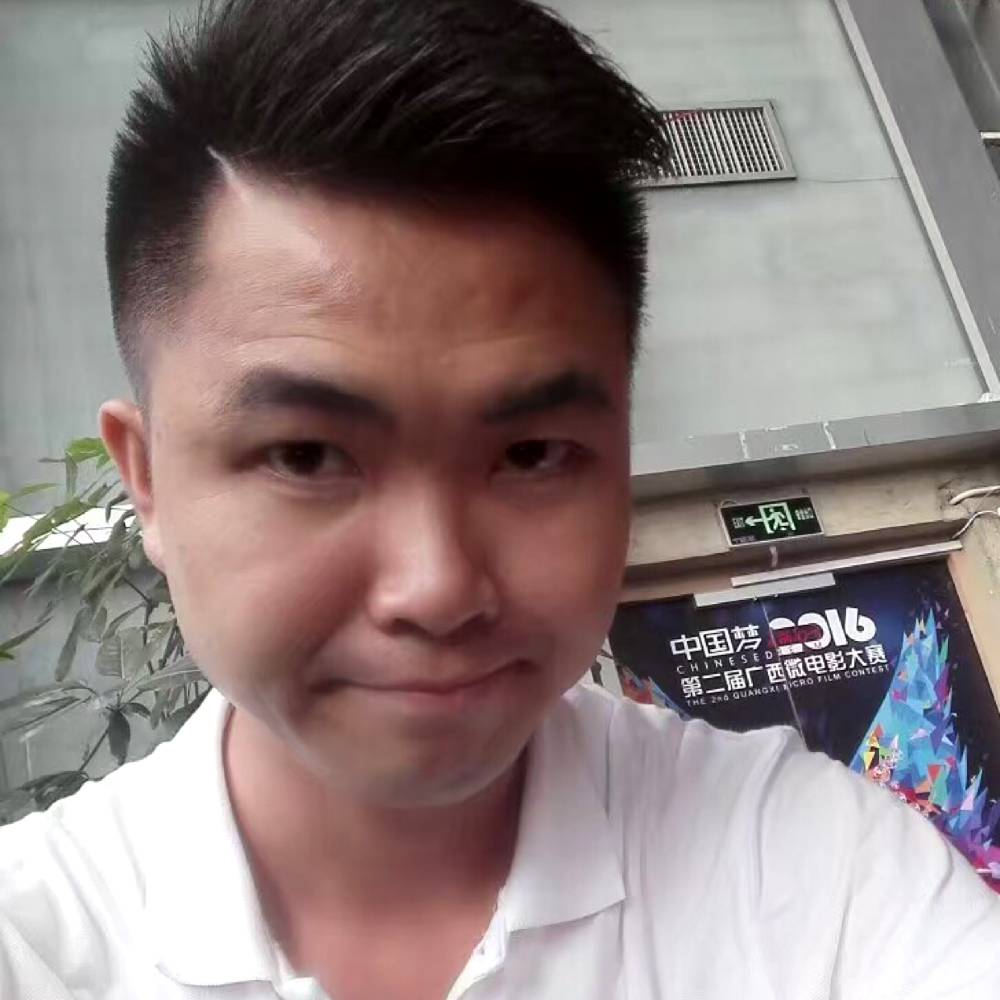 时光改变单身的照片