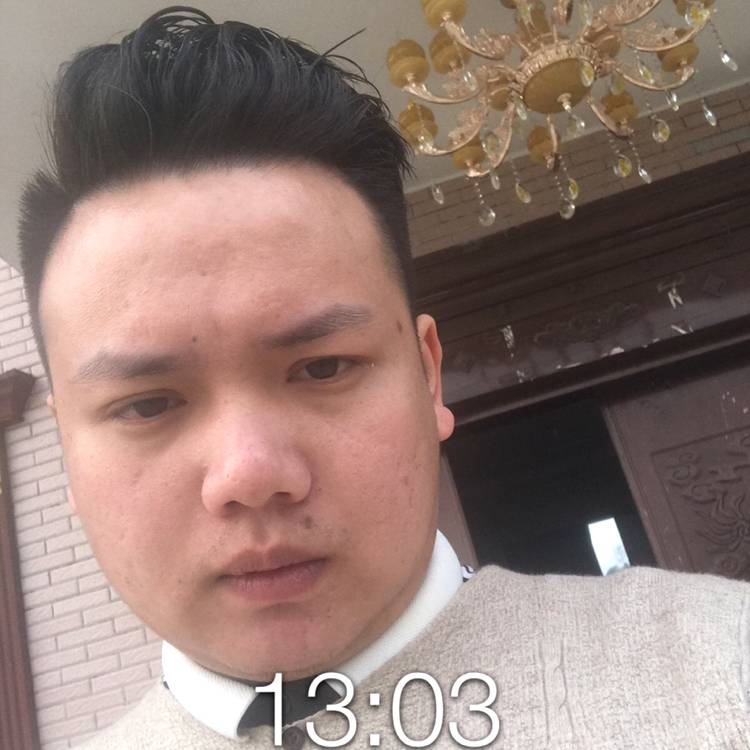 适懂的照片