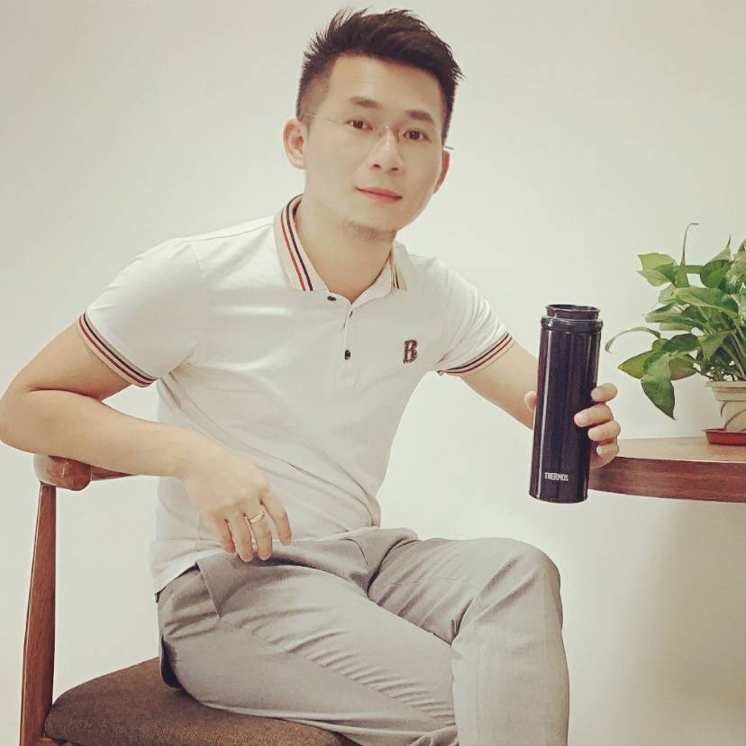 黄阁001的照片