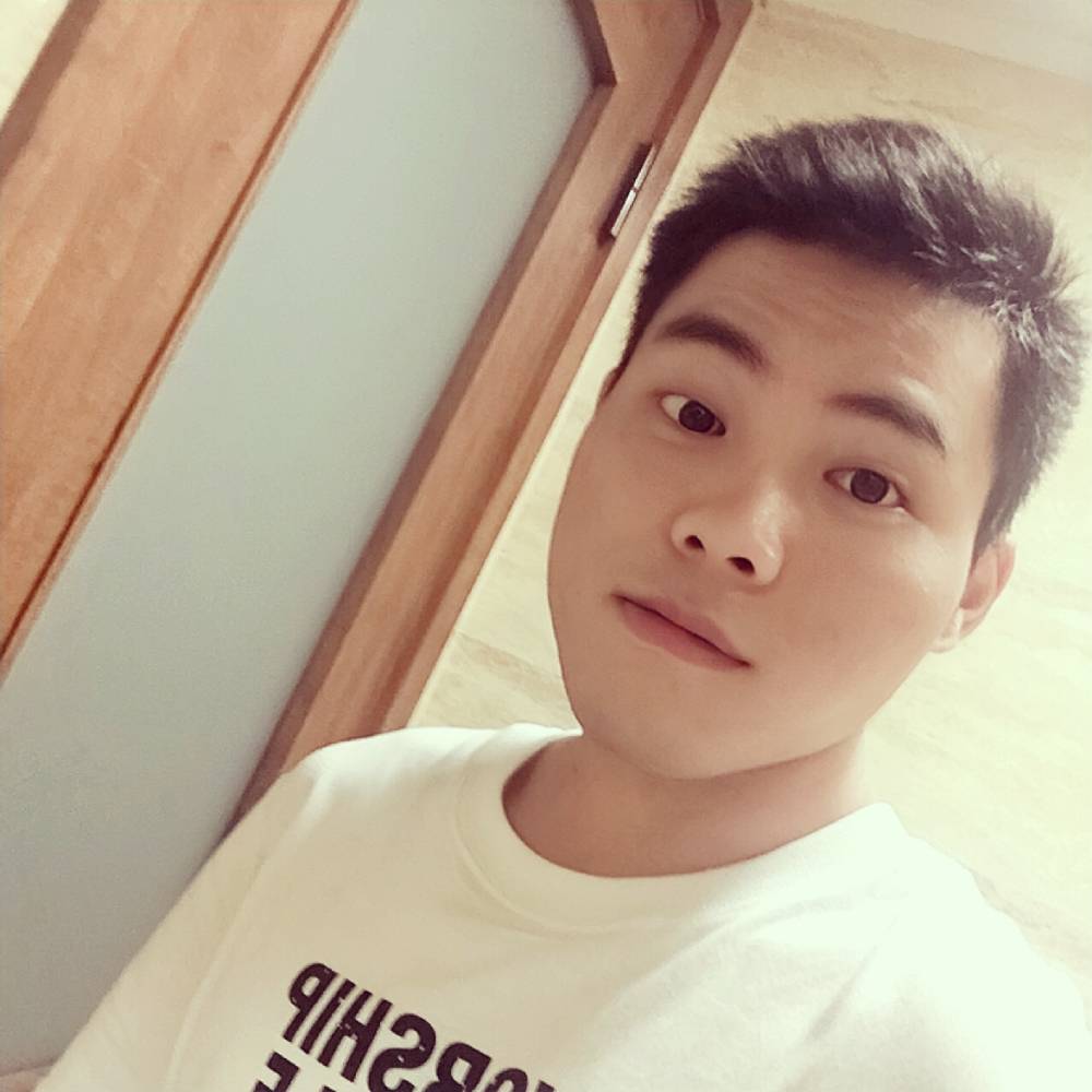 Baron陈的照片