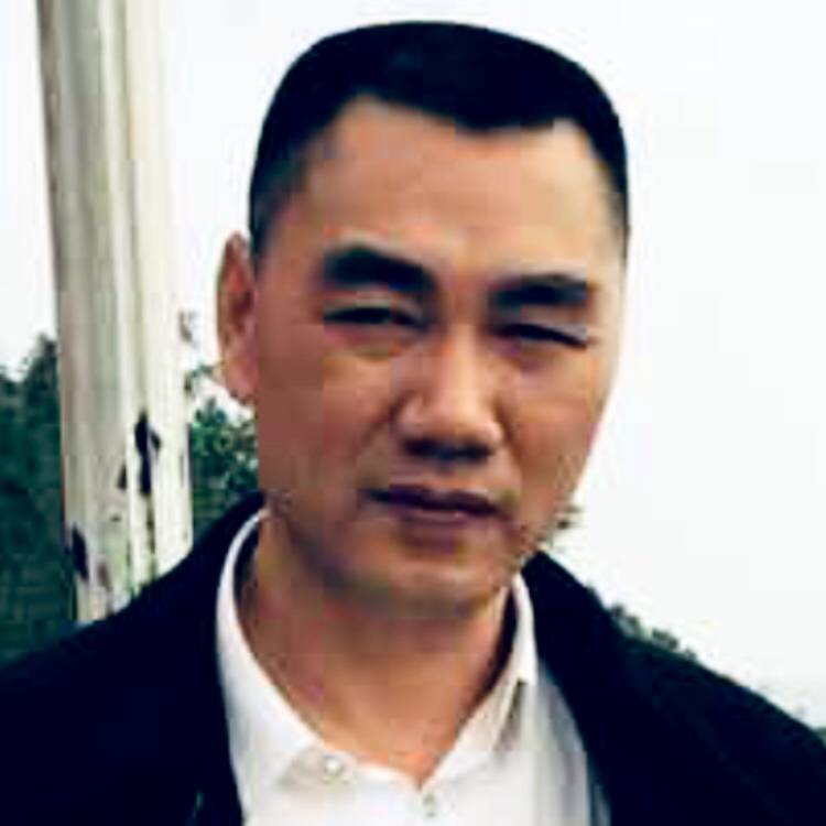 惠东衔的照片