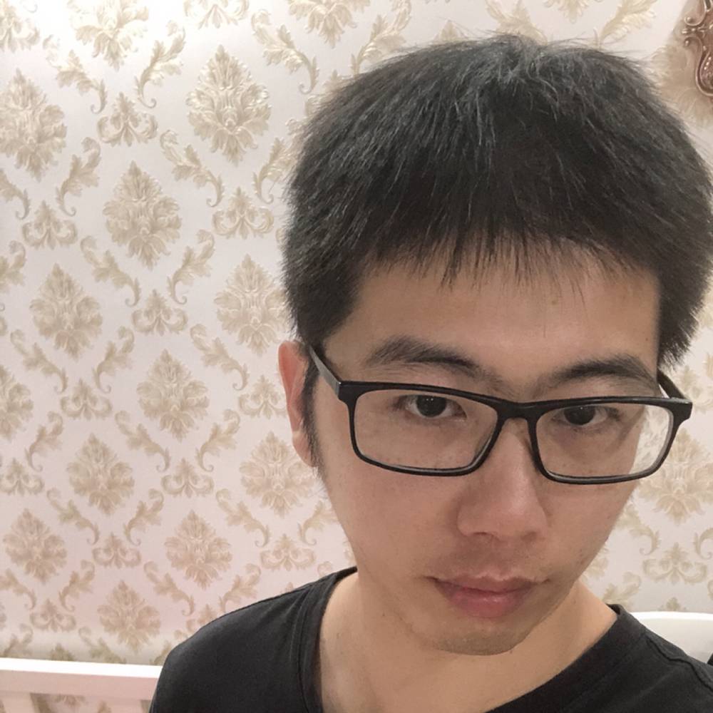 亮仔不是浪仔的照片