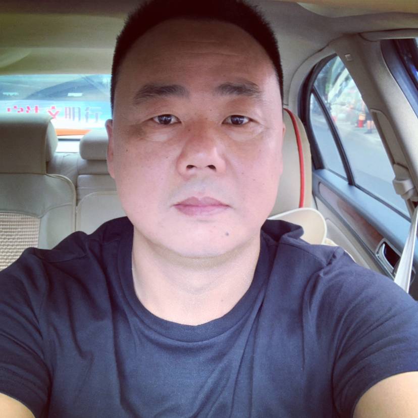 人心好比什么都好的照片