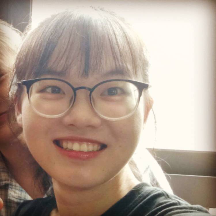 寄几呀的照片