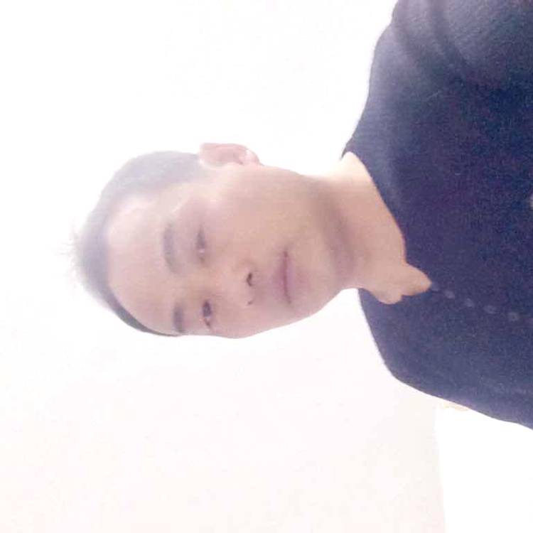 希望缘分的照片