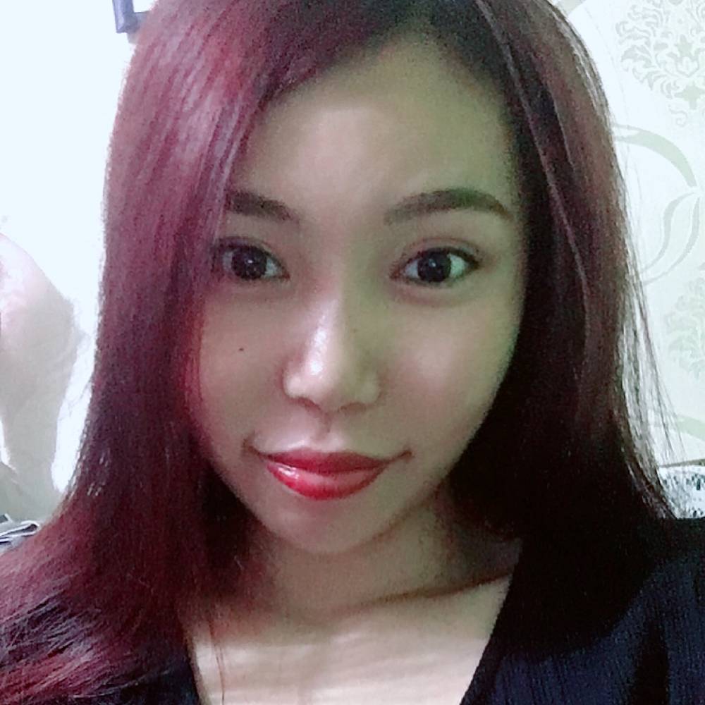Alice巧巧的照片