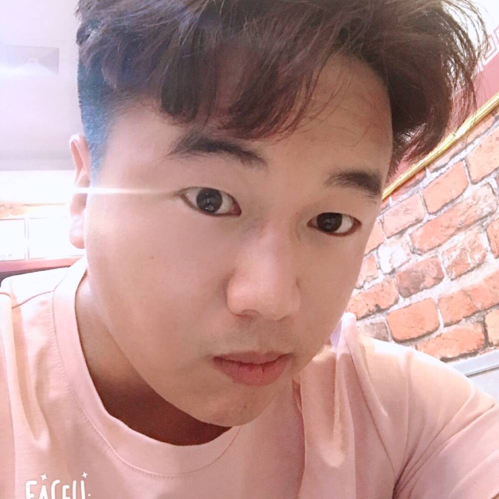幻殇1辈子旳的照片