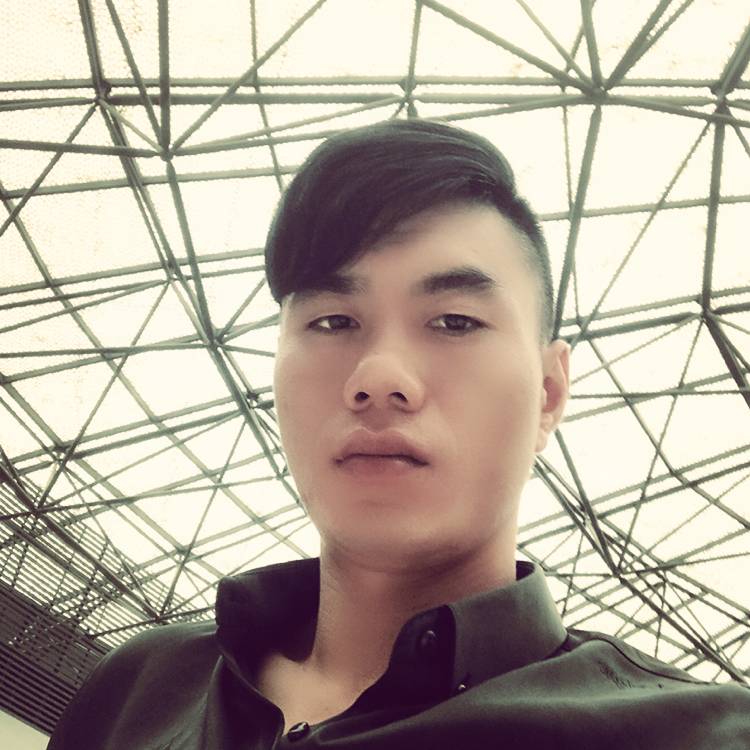 曾瑞海的照片